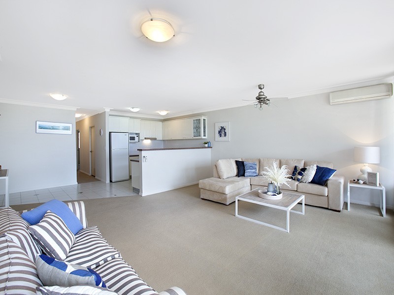 5D/2B Mowbray Street, Sylvania NSW 2224