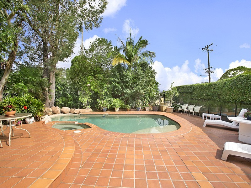 5D/2B Mowbray Street, Sylvania NSW 2224