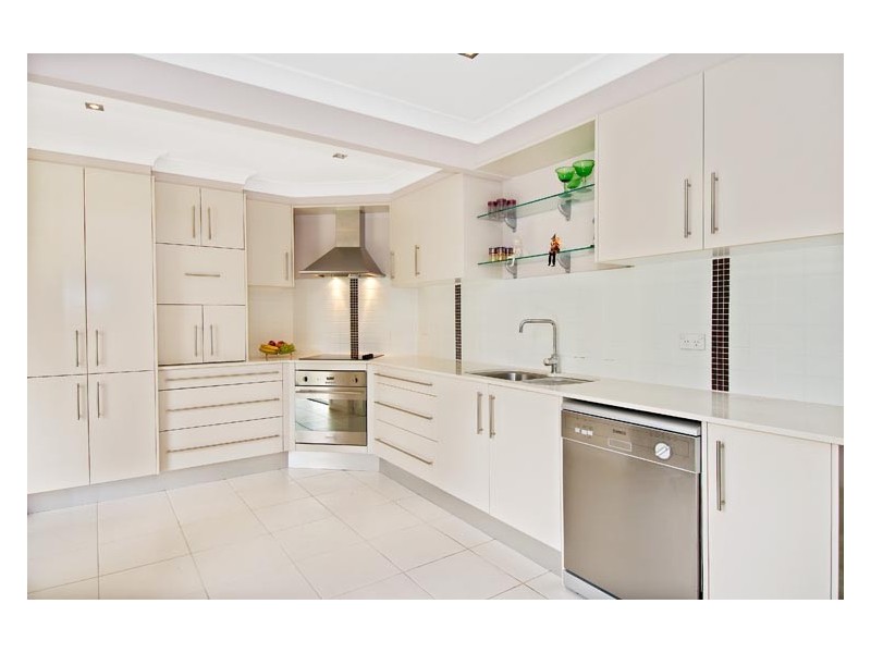 11 Corea Street, Sylvania NSW 2224