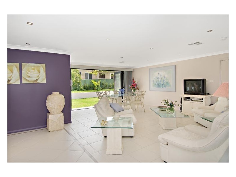 11 Corea Street, Sylvania NSW 2224