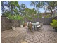 35/465 The Boulevarde, Kirrawee NSW 2232