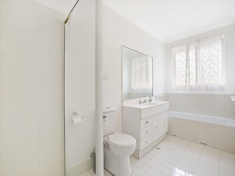 35/465 The Boulevarde, Kirrawee NSW 2232