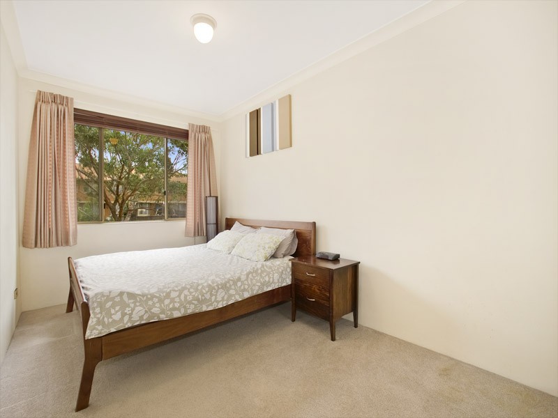 35/465 The Boulevarde, Kirrawee NSW 2232