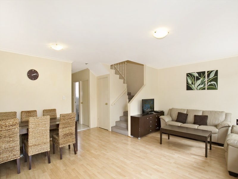 35/465 The Boulevarde, Kirrawee NSW 2232