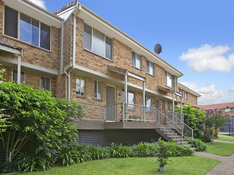 35/465 The Boulevarde, Kirrawee NSW 2232
