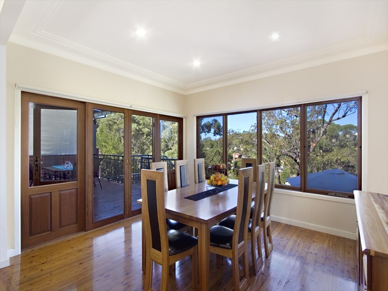 27 Loves Avenue, Oyster Bay NSW 2225