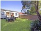 27 Loves Avenue, Oyster Bay NSW 2225