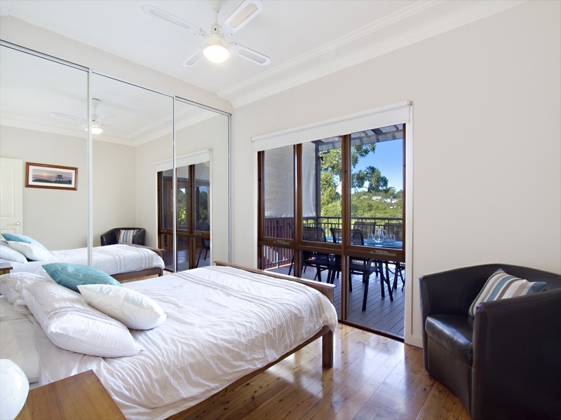 27 Loves Avenue, Oyster Bay NSW 2225