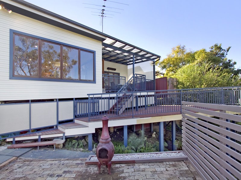 27 Loves Avenue, Oyster Bay NSW 2225