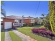 179 Garnet Road, Kareela NSW 2232
