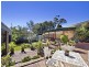 179 Garnet Road, Kareela NSW 2232