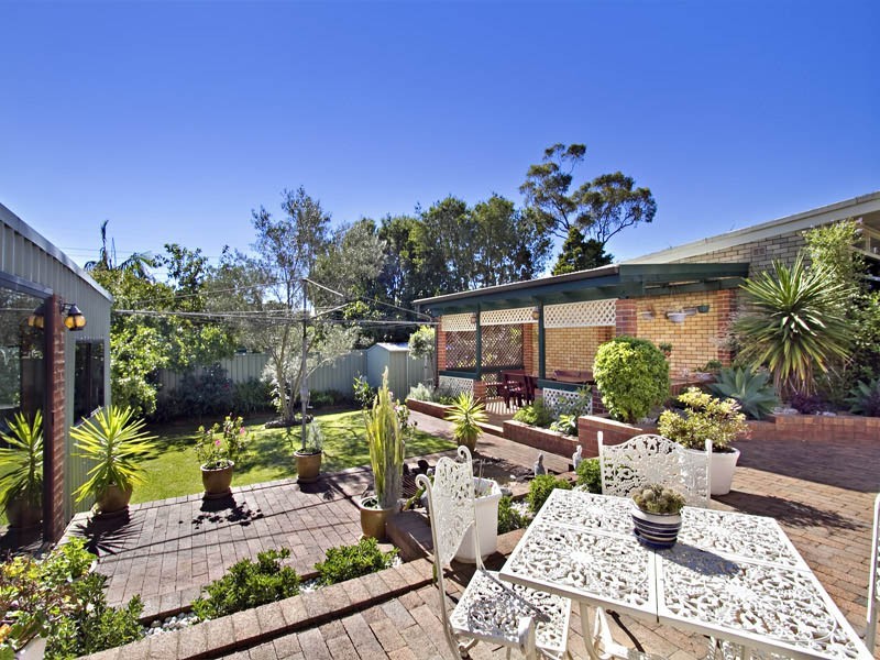 179 Garnet Road, Kareela NSW 2232
