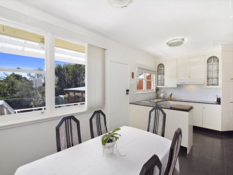 179 Garnet Road, Kareela NSW 2232