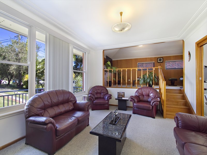 179 Garnet Road, Kareela NSW 2232