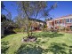 179 Garnet Road, Kareela NSW 2232