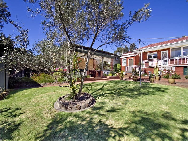 179 Garnet Road, Kareela NSW 2232