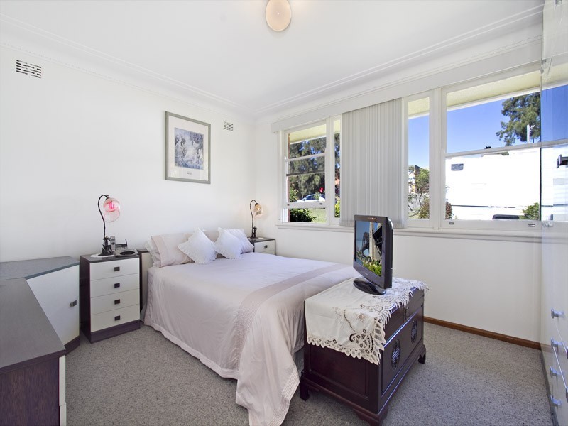 179 Garnet Road, Kareela NSW 2232