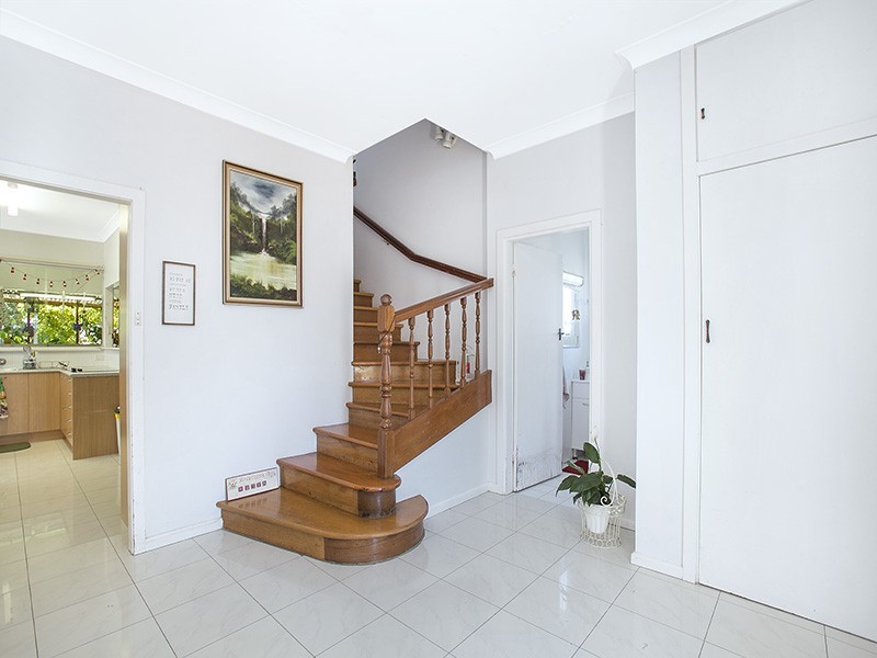 12 Cartledge Avenue, Miranda NSW 2228