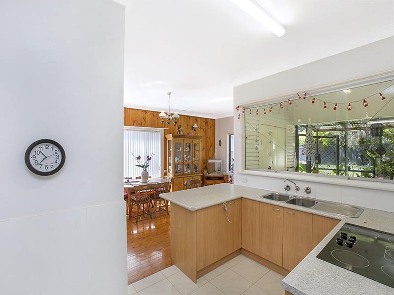 12 Cartledge Avenue, Miranda NSW 2228