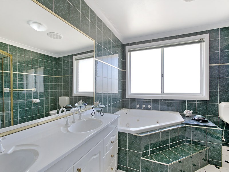 8 Albert Avenue, Sylvania NSW 2224