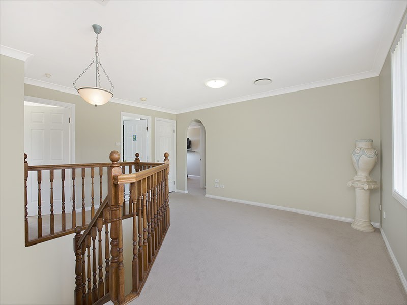 8 Albert Avenue, Sylvania NSW 2224