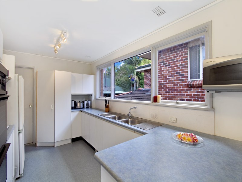 18 Florida Street, Sylvania NSW 2224