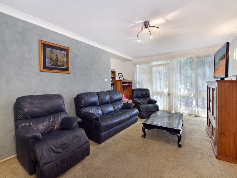 18 Florida Street, Sylvania NSW 2224