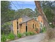 44 Solveig Crescent, Kareela NSW 2232