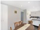 44 Solveig Crescent, Kareela NSW 2232
