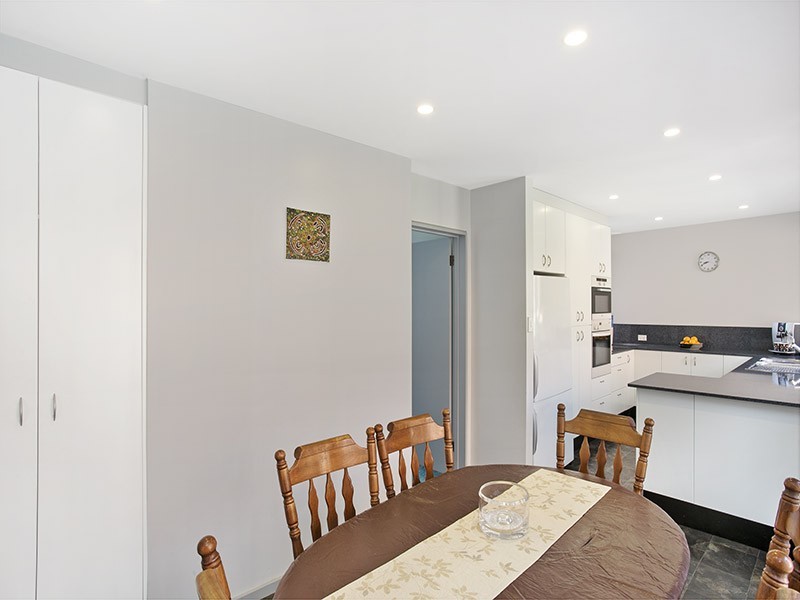 44 Solveig Crescent, Kareela NSW 2232