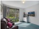 44 Solveig Crescent, Kareela NSW 2232