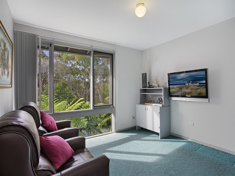 44 Solveig Crescent, Kareela NSW 2232