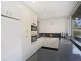 44 Solveig Crescent, Kareela NSW 2232