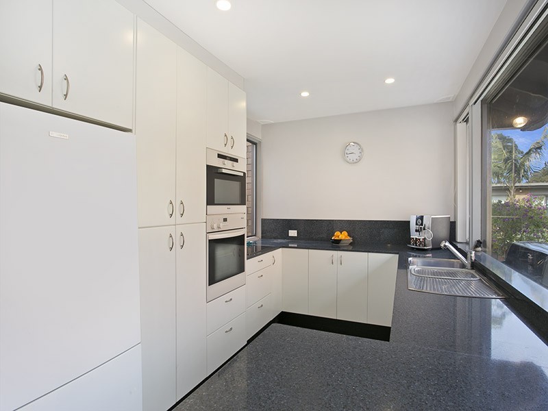 44 Solveig Crescent, Kareela NSW 2232