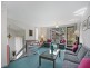 44 Solveig Crescent, Kareela NSW 2232