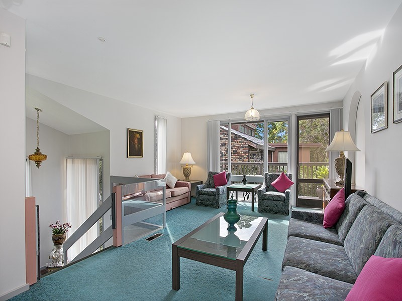 44 Solveig Crescent, Kareela NSW 2232