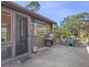44 Solveig Crescent, Kareela NSW 2232
