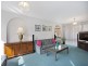 44 Solveig Crescent, Kareela NSW 2232