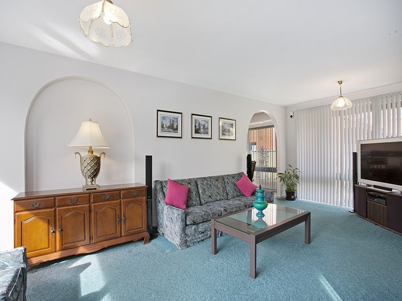 44 Solveig Crescent, Kareela NSW 2232