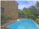 44 Solveig Crescent, Kareela NSW 2232
