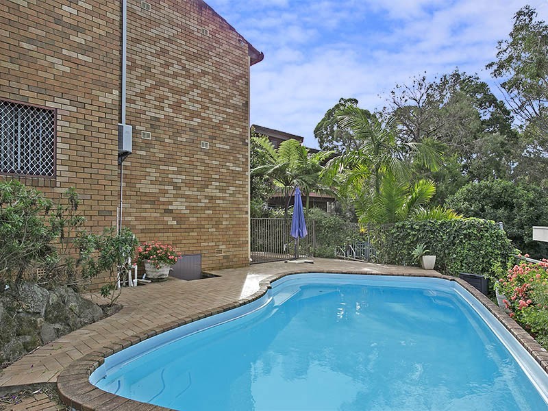 44 Solveig Crescent, Kareela NSW 2232