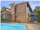 44 Solveig Crescent, Kareela NSW 2232