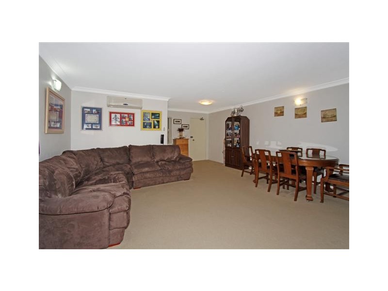 11/197-199 Box Road, Sylvania NSW 2224