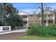 11/197-199 Box Road, Sylvania NSW 2224