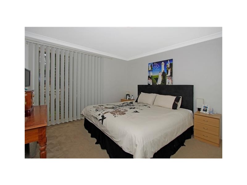 11/197-199 Box Road, Sylvania NSW 2224