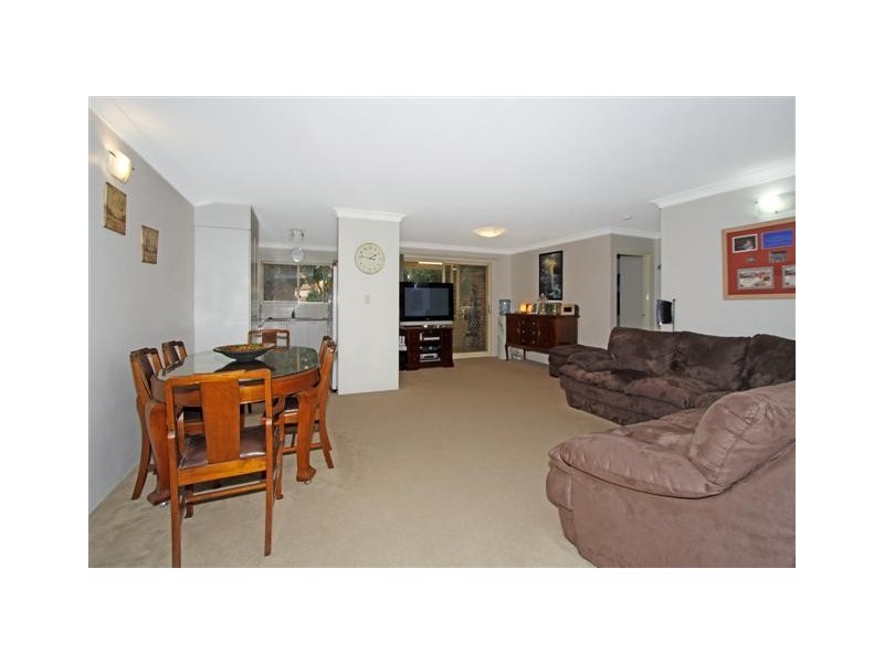 11/197-199 Box Road, Sylvania NSW 2224