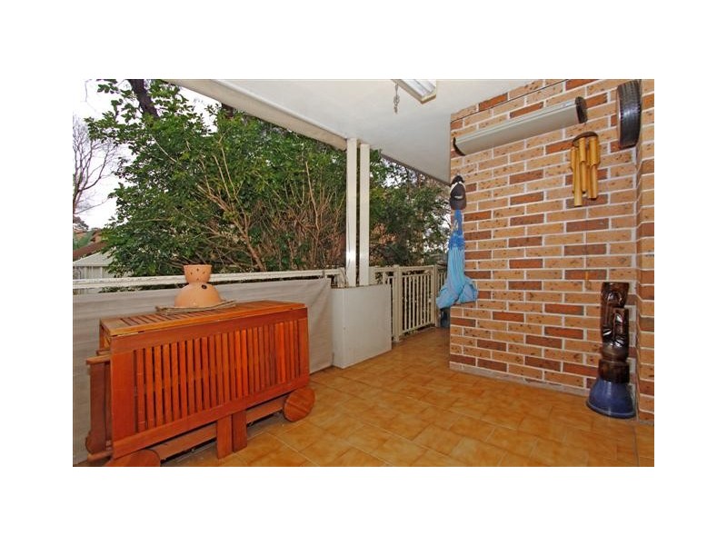 11/197-199 Box Road, Sylvania NSW 2224