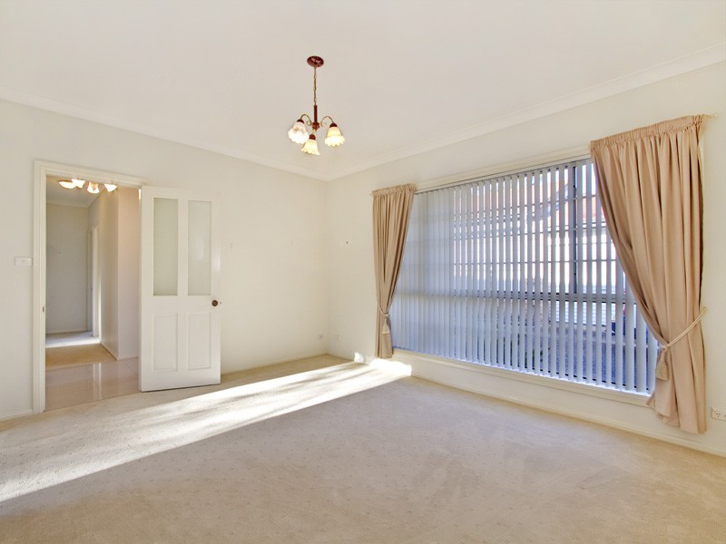 1/8  Pembroke Street, Sylvania NSW 2224