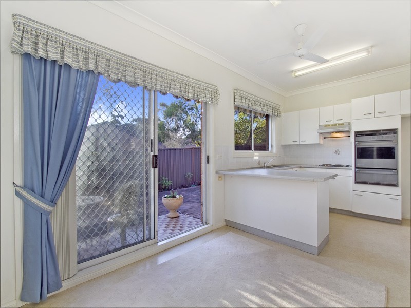 1/8  Pembroke Street, Sylvania NSW 2224