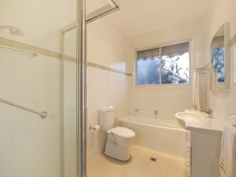 1/8  Pembroke Street, Sylvania NSW 2224